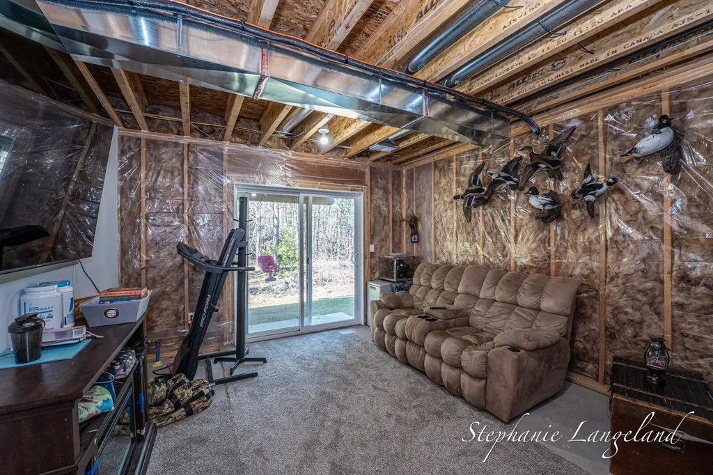 4925 S Brooks Road Fruitport Charter Township MI 49415