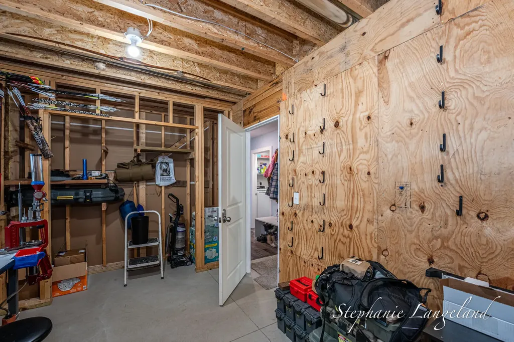 4925 S Brooks Road Fruitport Charter Township MI 49415