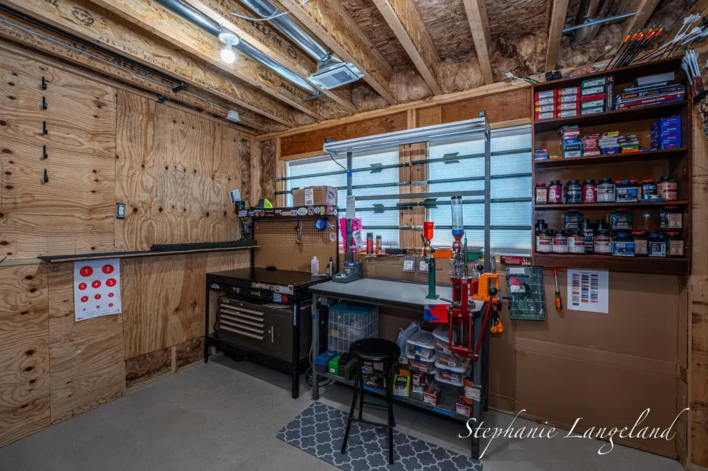4925 S Brooks Road Fruitport Charter Township MI 49415