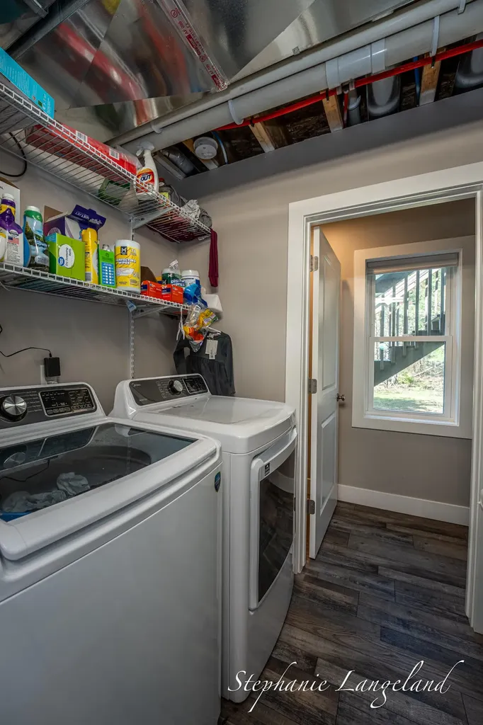 4925 S Brooks Road Fruitport Charter Township MI 49415