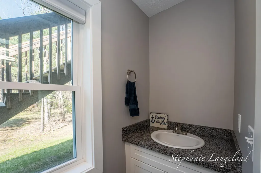 4925 S Brooks Road Fruitport Charter Township MI 49415
