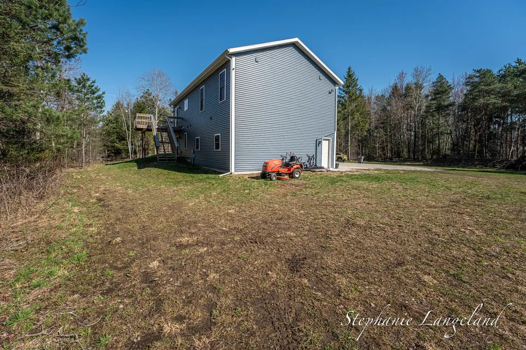 4925 S Brooks Road Fruitport Charter Township MI 49415