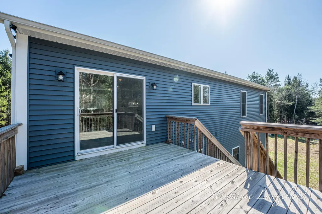 4925 S Brooks Road Fruitport Charter Township MI 49415