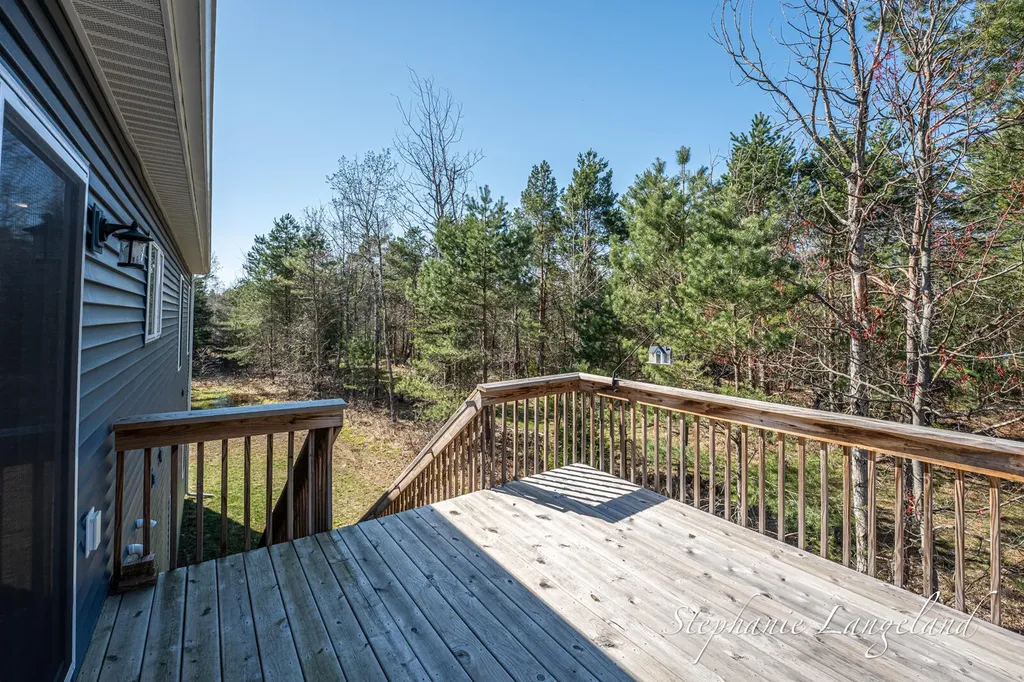 4925 S Brooks Road Fruitport Charter Township MI 49415