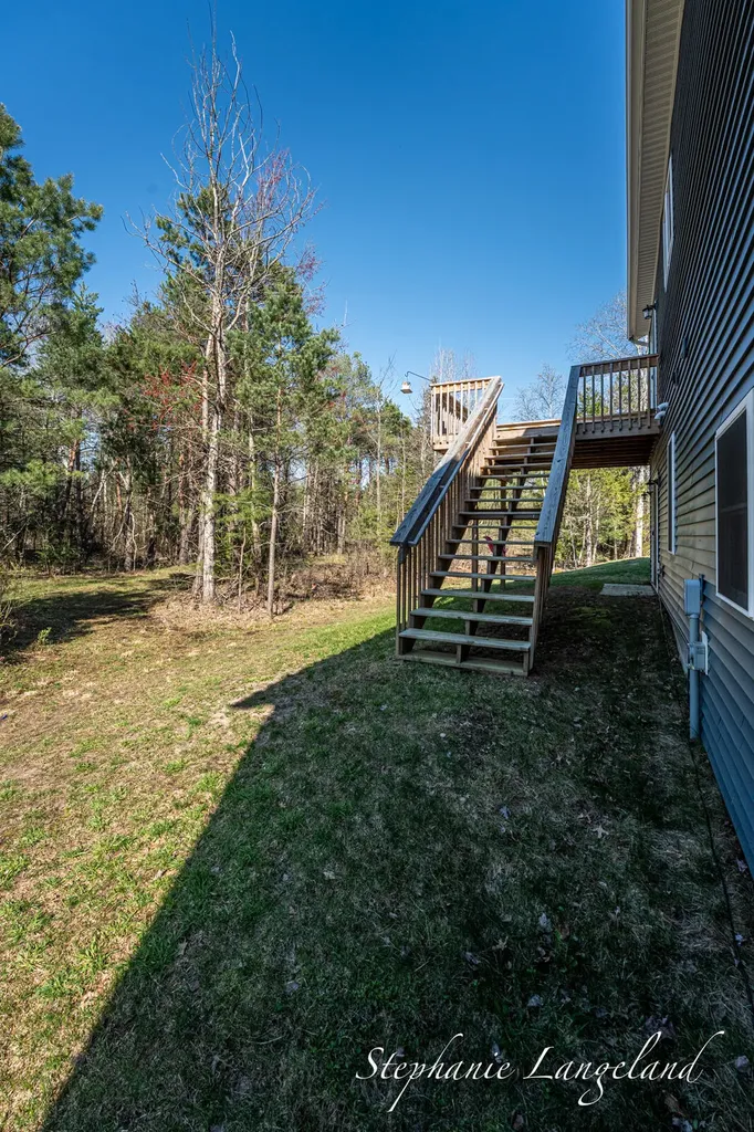 4925 S Brooks Road Fruitport Charter Township MI 49415