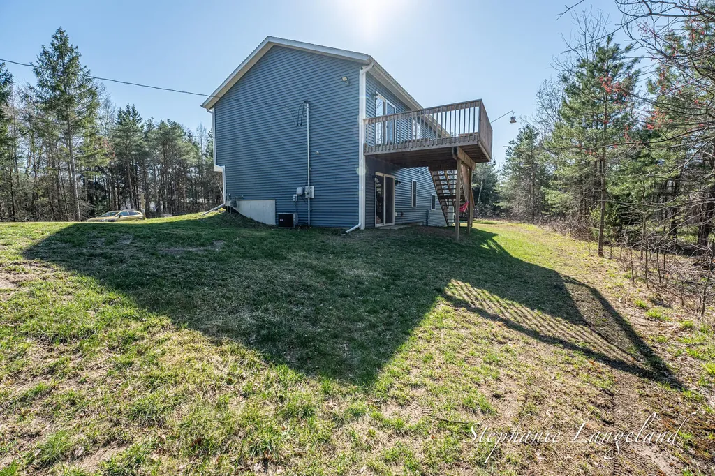 4925 S Brooks Road Fruitport Charter Township MI 49415