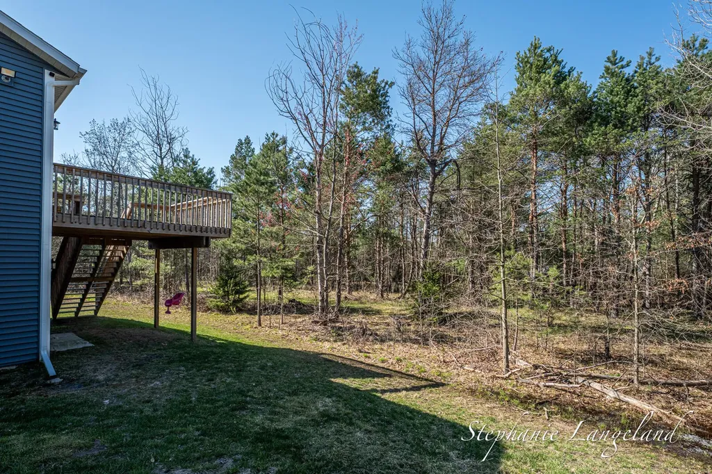 4925 S Brooks Road Fruitport Charter Township MI 49415