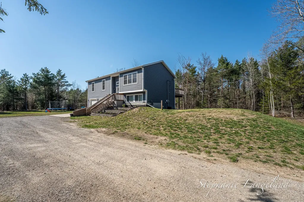 4925 S Brooks Road Fruitport Charter Township MI 49415