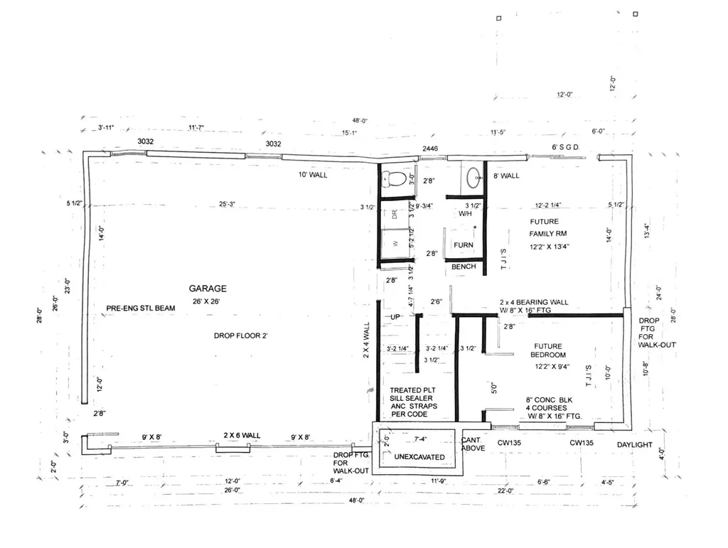 4925 S Brooks Road Fruitport Charter Township MI 49415