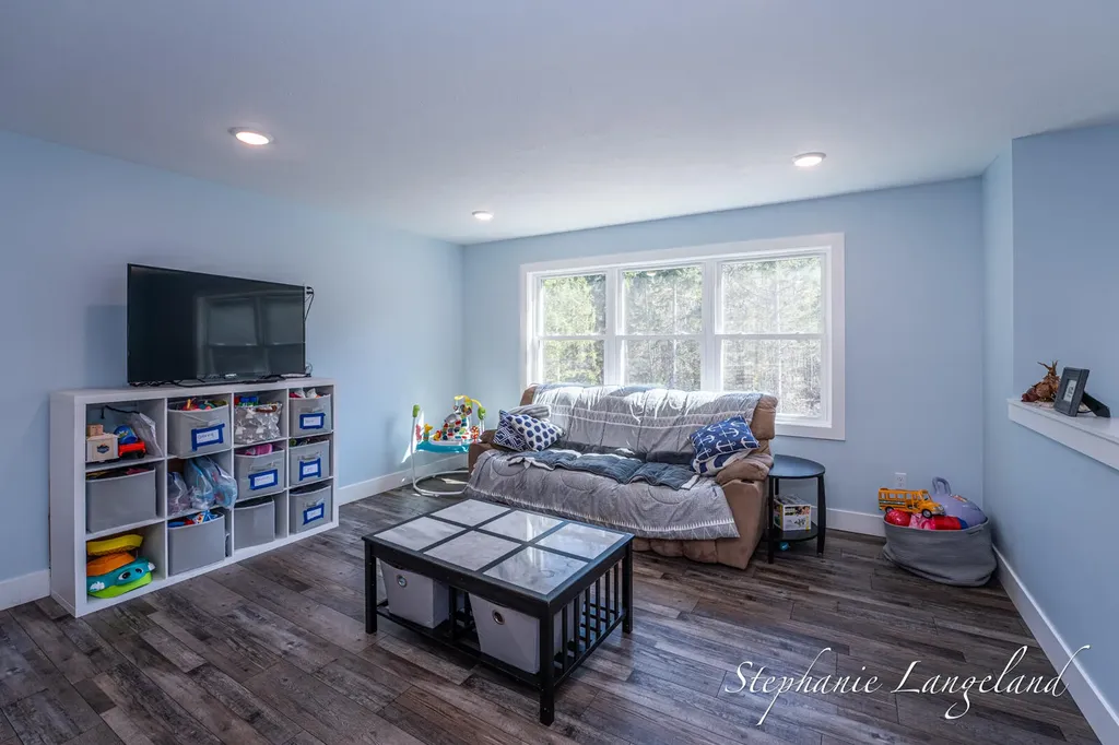 4925 S Brooks Road Fruitport Charter Township MI 49415