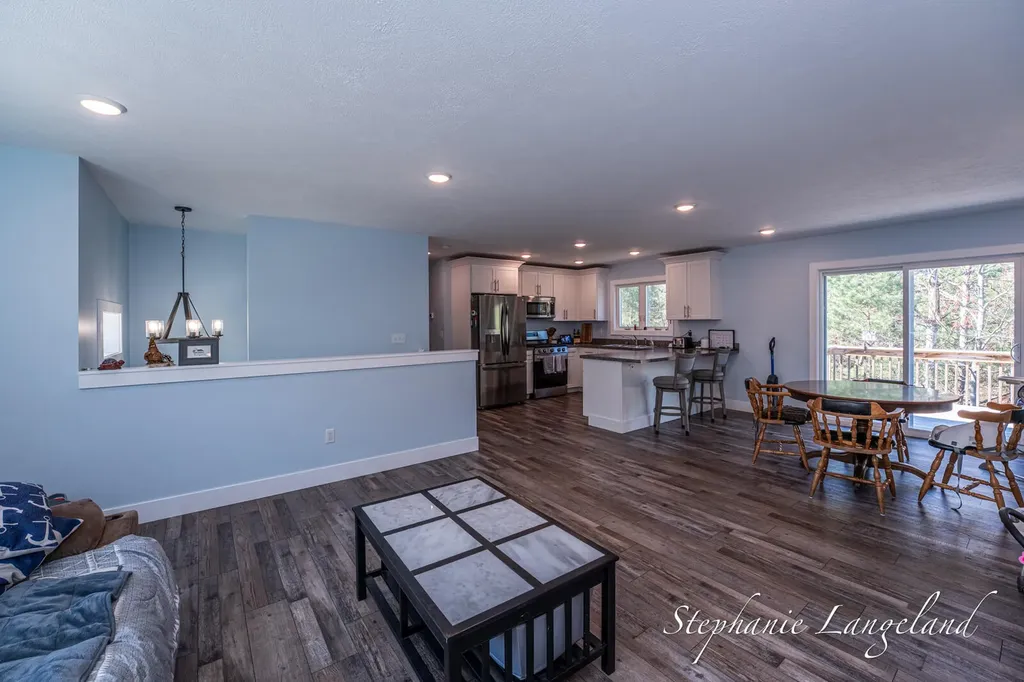 4925 S Brooks Road Fruitport Charter Township MI 49415