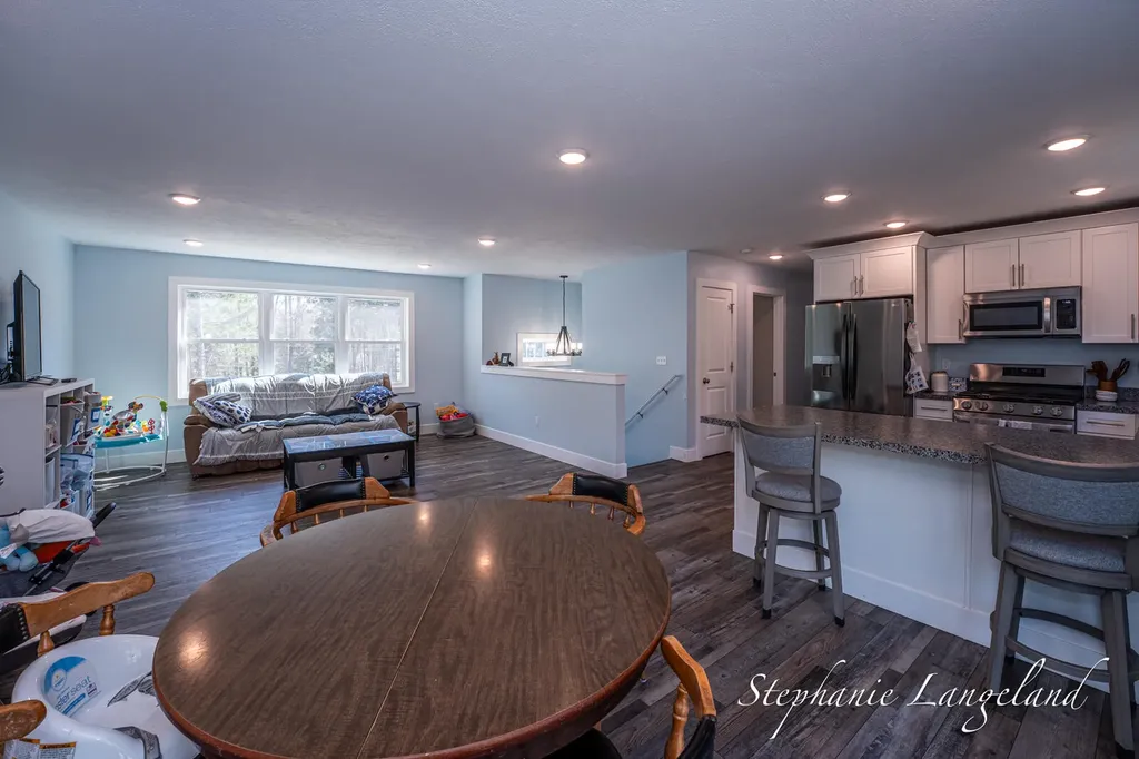 4925 S Brooks Road Fruitport Charter Township MI 49415
