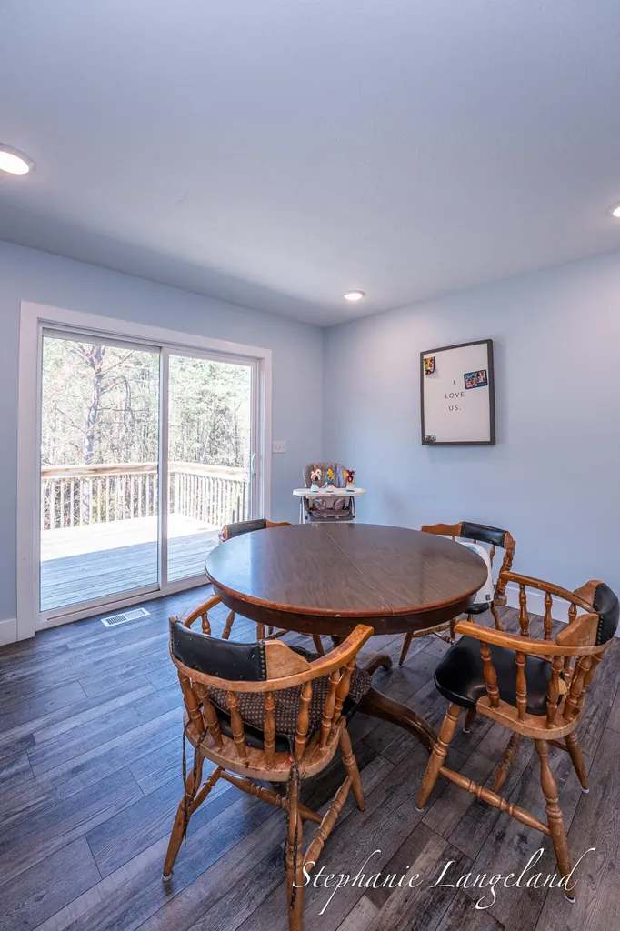 4925 S Brooks Road Fruitport Charter Township MI 49415