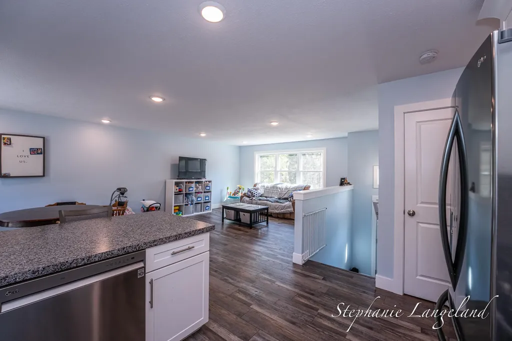 4925 S Brooks Road Fruitport Charter Township MI 49415