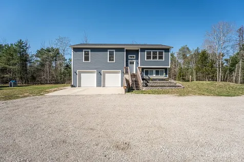 4925 S Brooks Road Fruitport Charter Township MI 49415