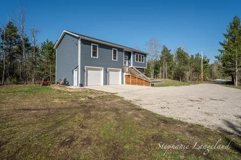 4925 S Brooks Road Fruitport Charter Township MI 49415