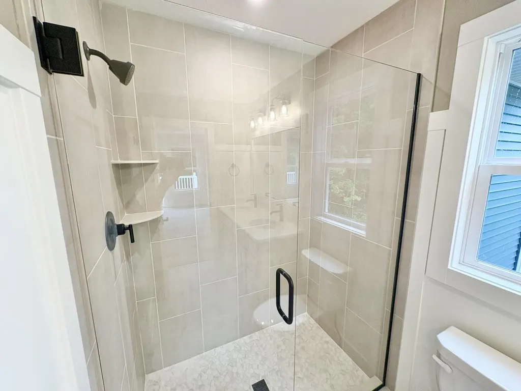 5888 Valley Point Drive SE Caledonia Township MI 49316