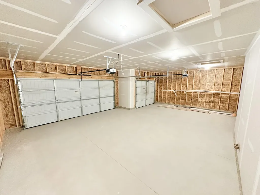 5888 Valley Point Drive SE Caledonia Township MI 49316