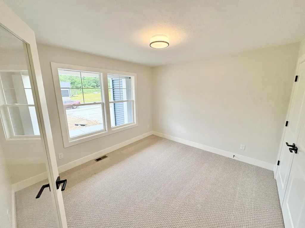 5888 Valley Point Drive SE Caledonia Township MI 49316