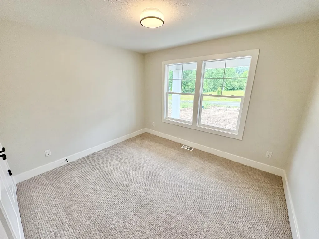 5888 Valley Point Drive SE Caledonia Township MI 49316
