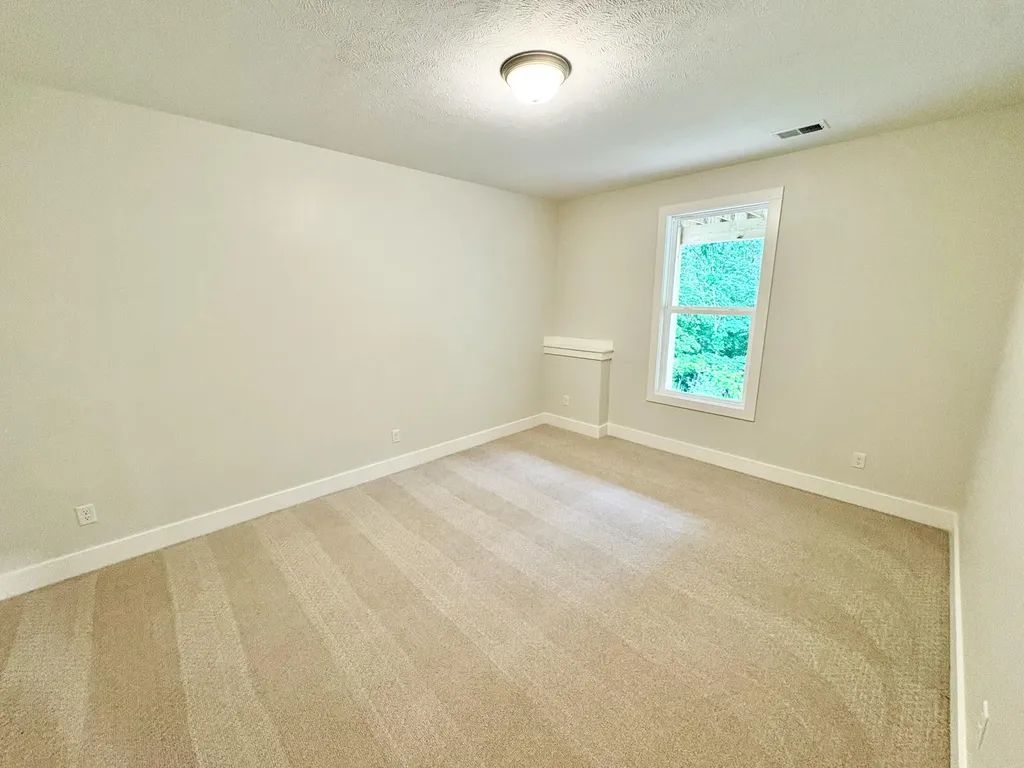 5888 Valley Point Drive SE Caledonia Township MI 49316