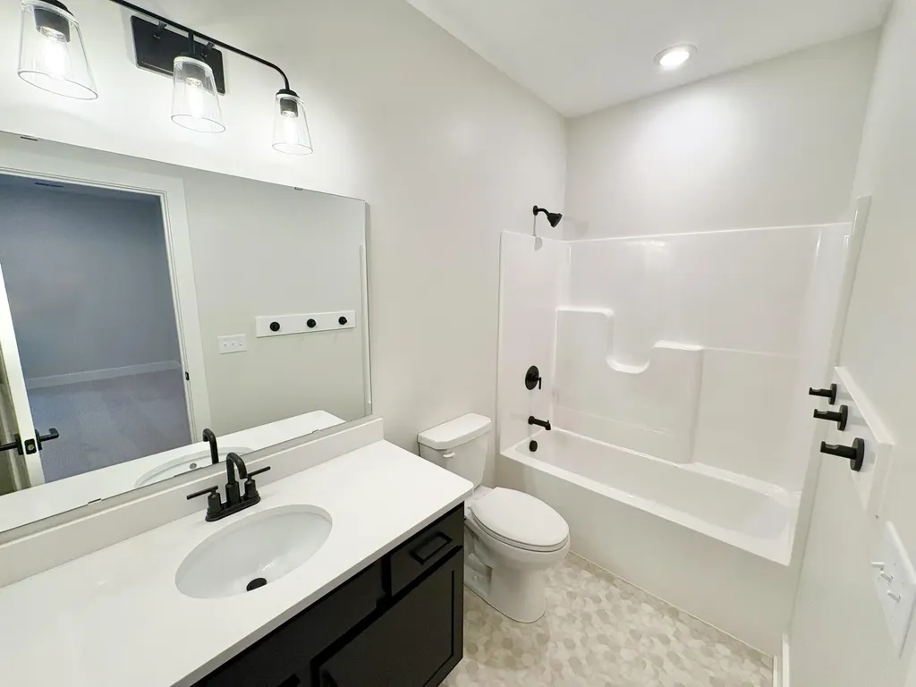 5888 Valley Point Drive SE Caledonia Township MI 49316