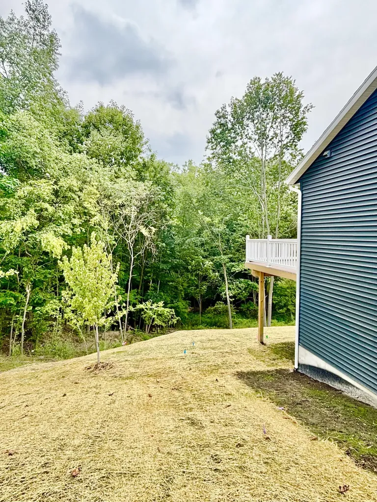 5888 Valley Point Drive SE Caledonia Township MI 49316
