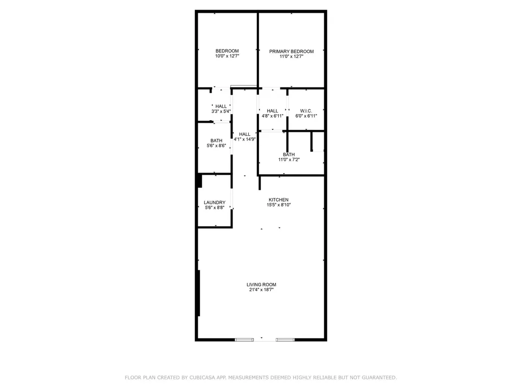 600 Broadway Avenue NW Grand Rapids City MI 49504