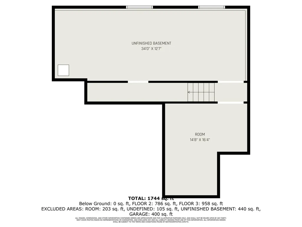 6823 Loggers Ridge Run SE Caledonia Township MI 49316