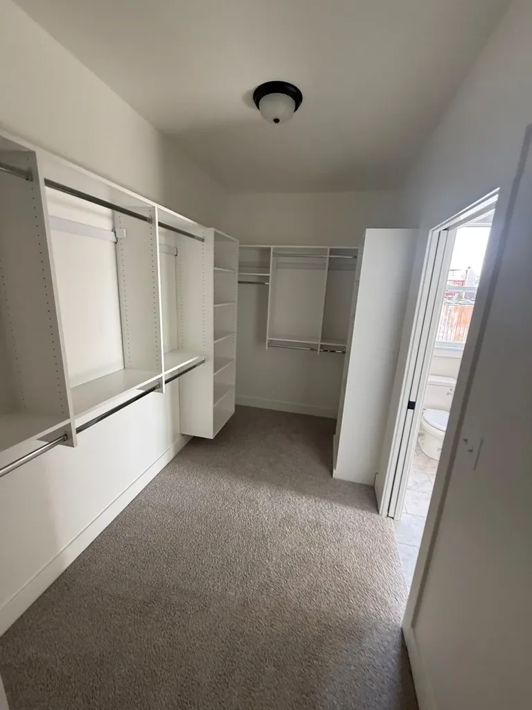 5796 Hay Wagon Road SE Kentwood City MI 49508
