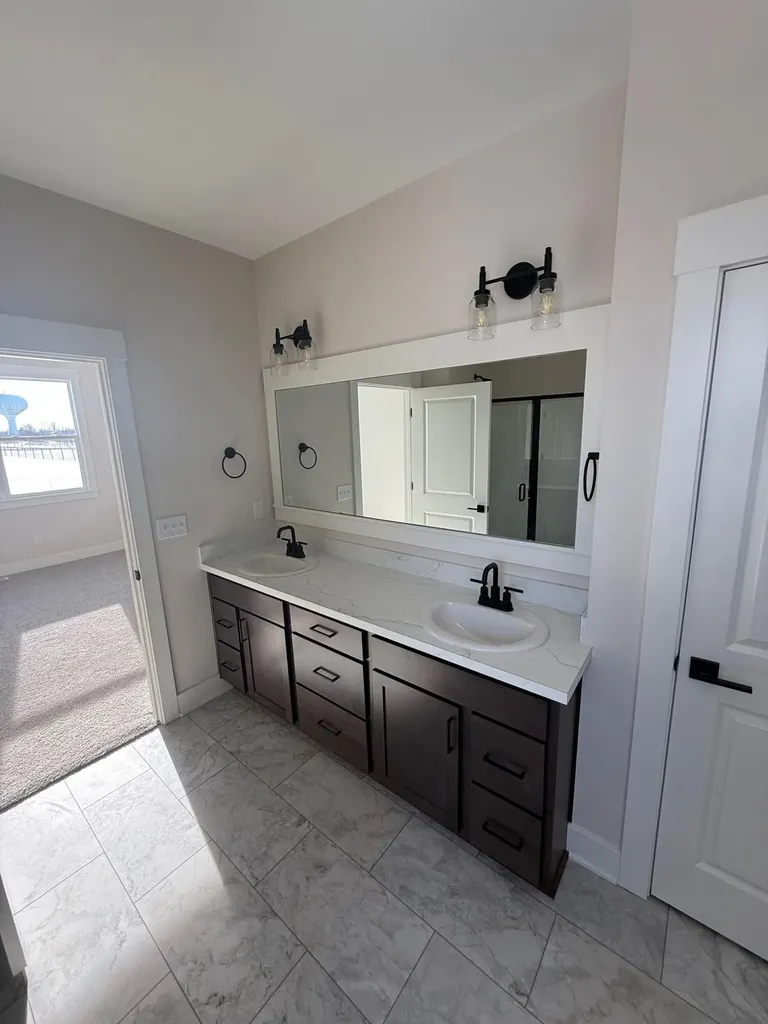 5796 Hay Wagon Road SE Kentwood City MI 49508