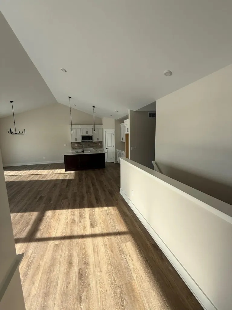 5796 Hay Wagon Road SE Kentwood City MI 49508
