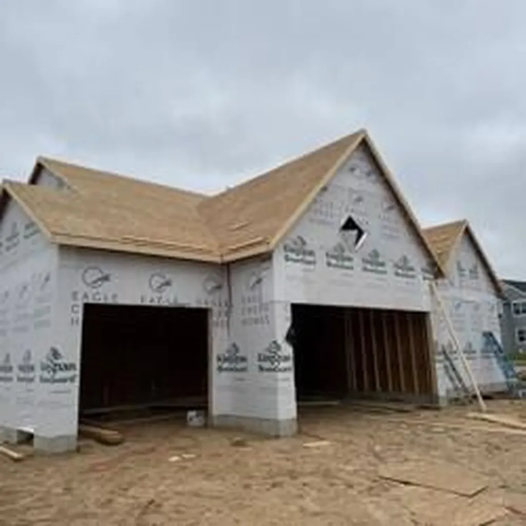 5796 Hay Wagon Road SE Kentwood City MI 49508