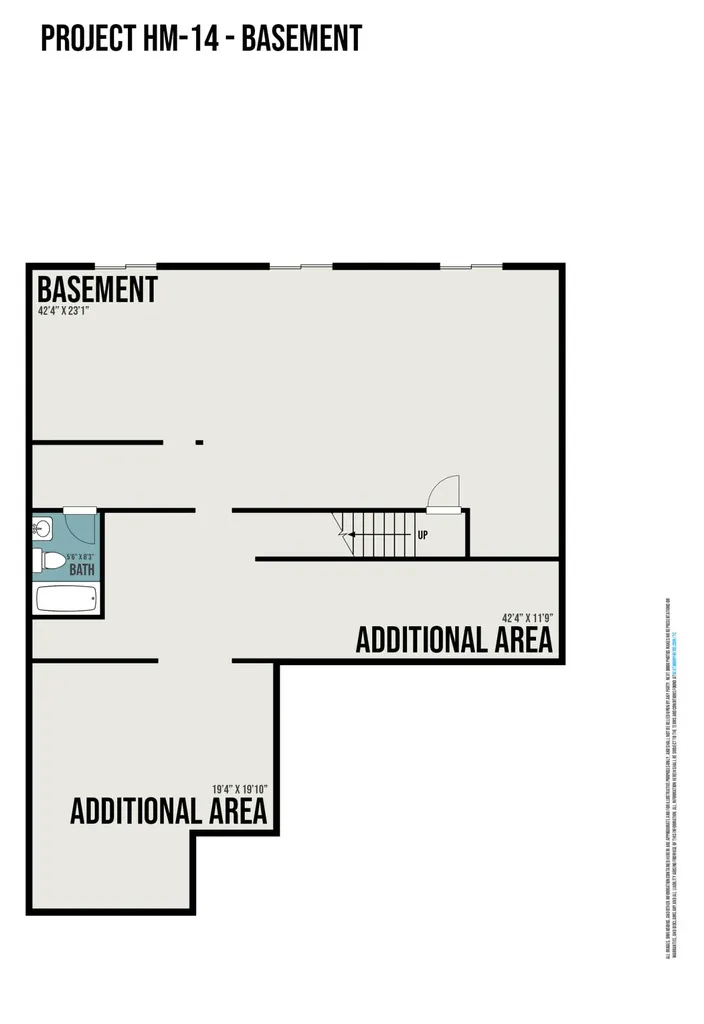 5796 Hay Wagon Road SE Kentwood City MI 49508