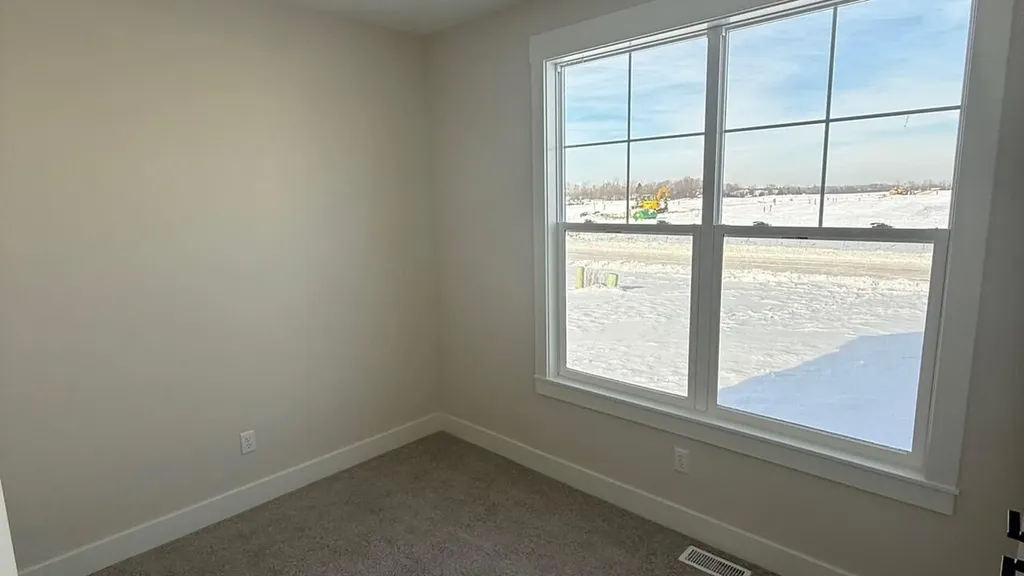 5796 Hay Wagon Road SE Kentwood City MI 49508