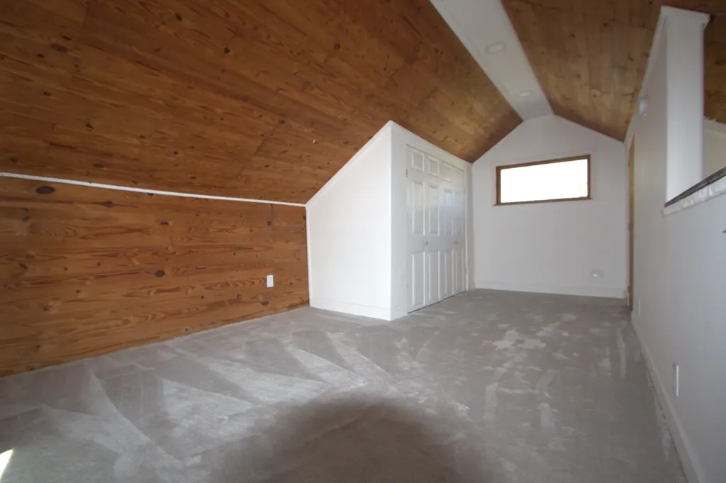 810 1st Street Lake Odessa Village MI 48849