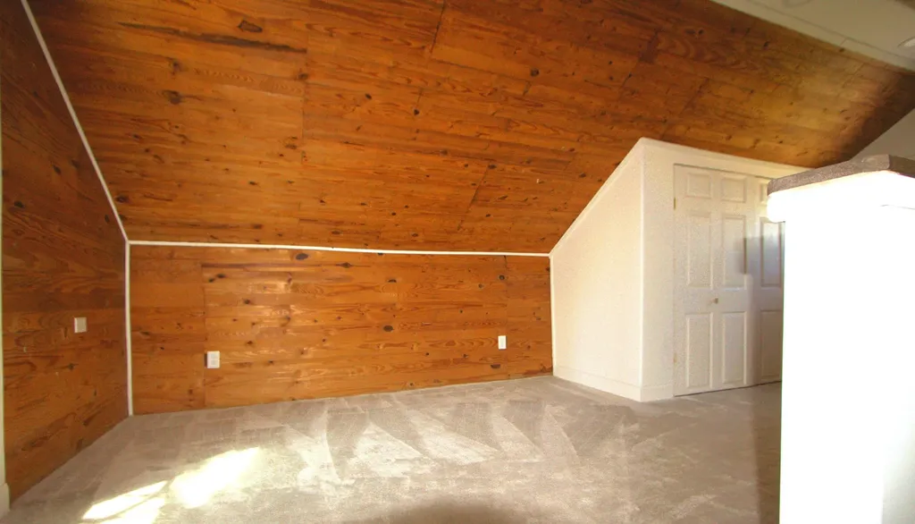 810 1st Street Lake Odessa Village MI 48849
