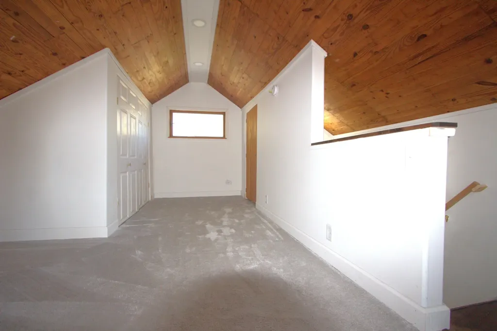 810 1st Street Lake Odessa Village MI 48849