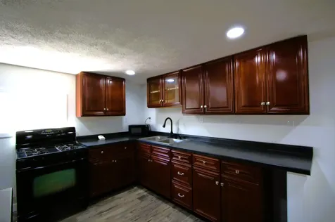 810 1ST Street Lake Odessa Village MI 48849