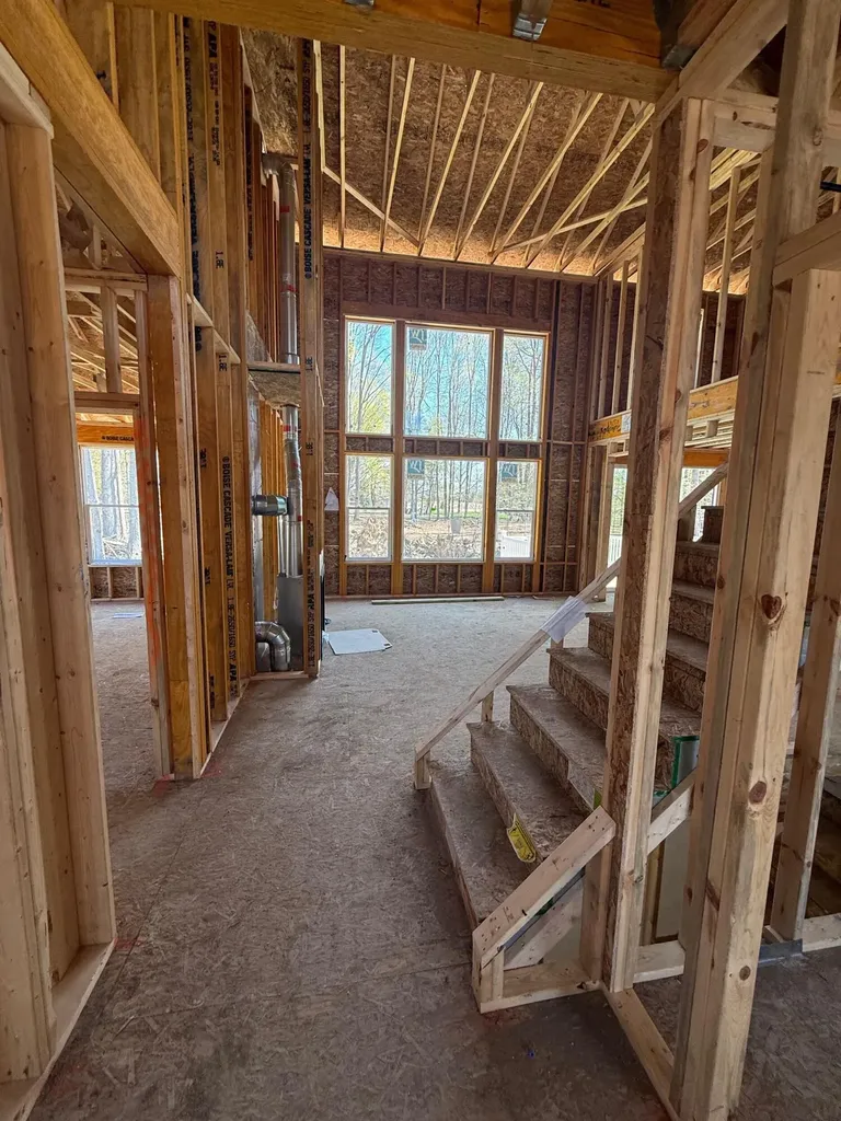 7636 Clementine Avenue SW Byron Township MI 49315