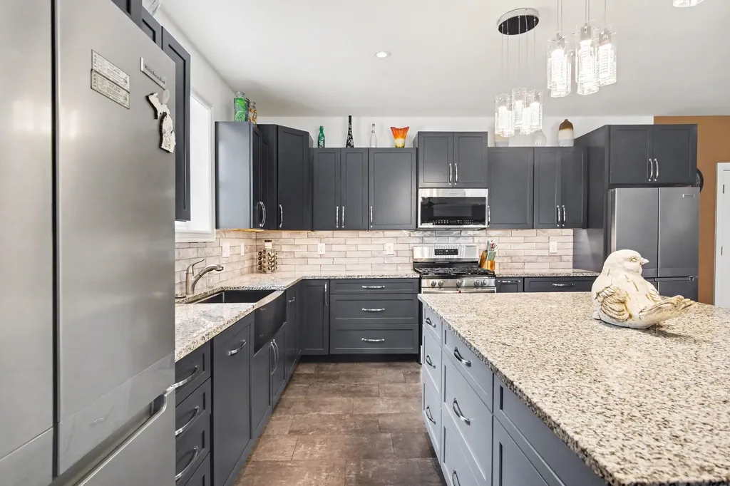 2545 Lorraine Drive Allegan Township MI 49010