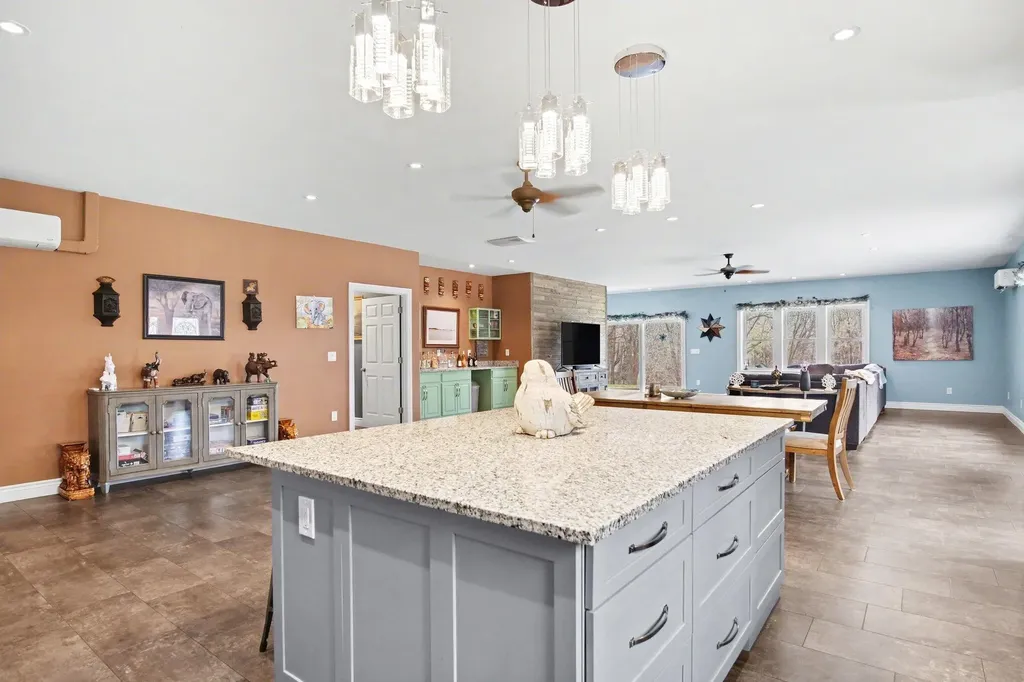 2545 Lorraine Drive Allegan Township MI 49010