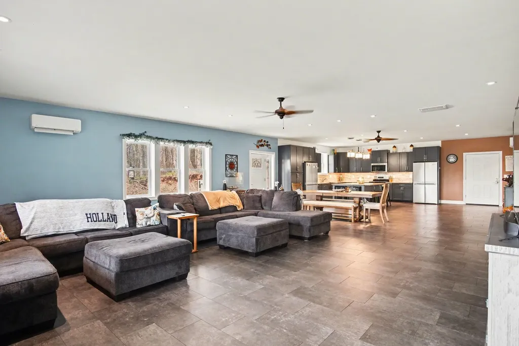 2545 Lorraine Drive Allegan Township MI 49010