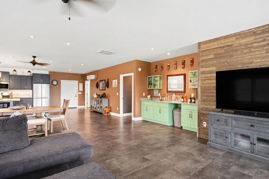 2545 Lorraine Drive Allegan Township MI 49010