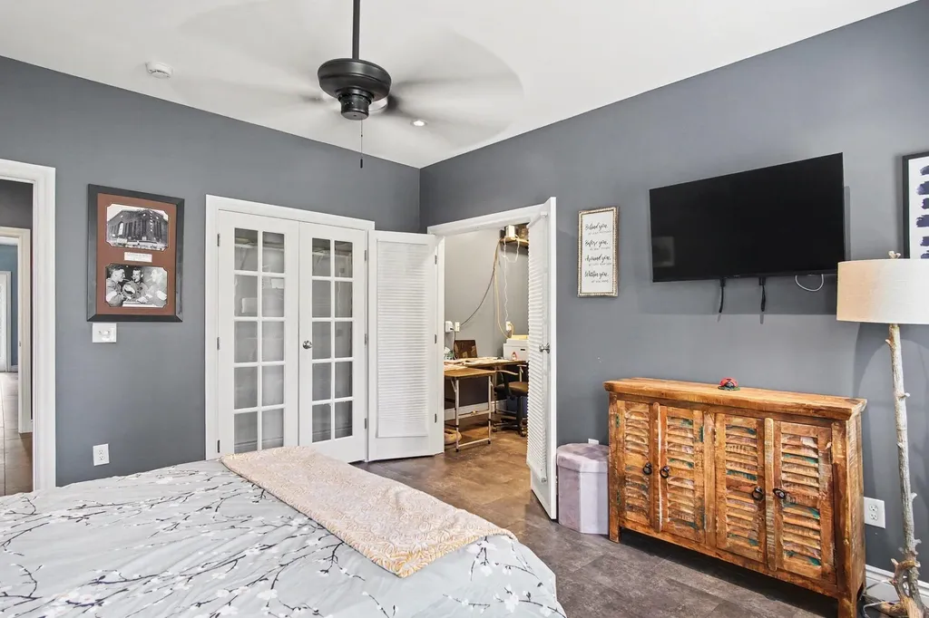 2545 Lorraine Drive Allegan Township MI 49010