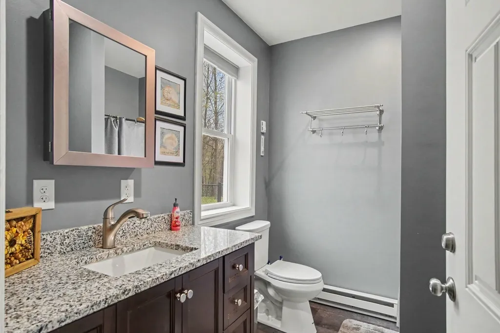 2545 Lorraine Drive Allegan Township MI 49010