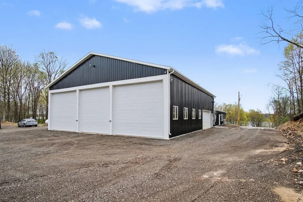 2545 Lorraine Drive Allegan Township MI 49010
