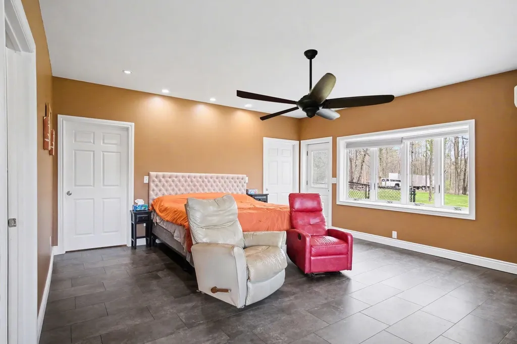 2545 Lorraine Drive Allegan Township MI 49010