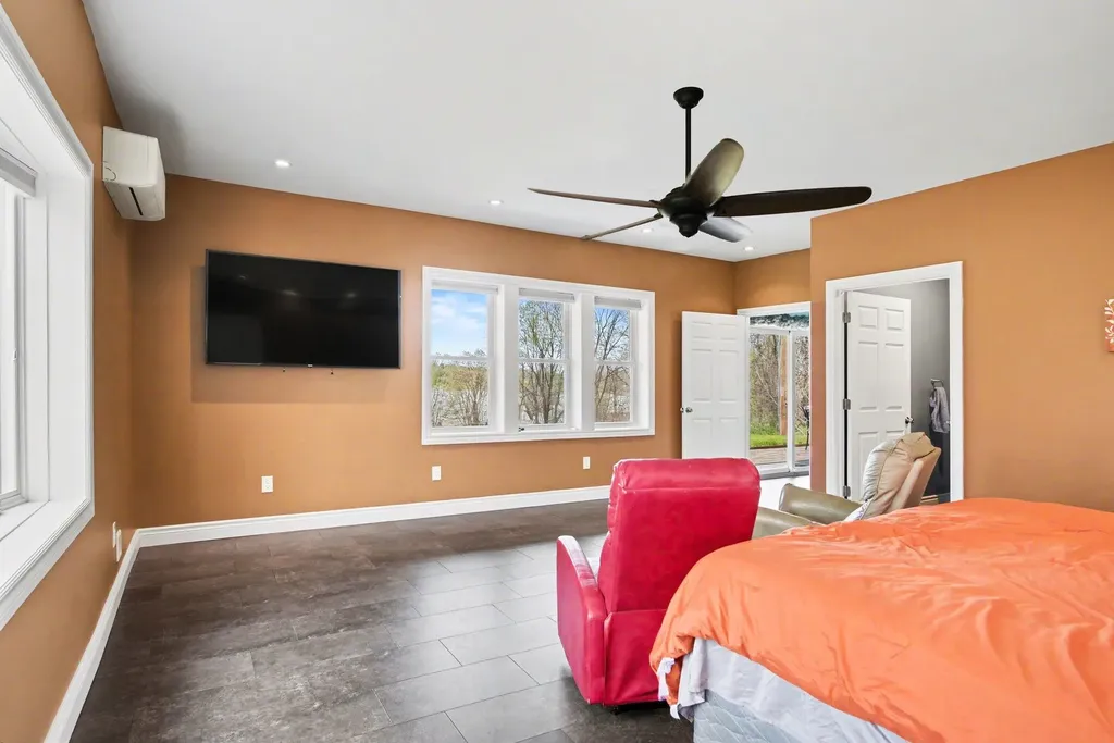 2545 Lorraine Drive Allegan Township MI 49010
