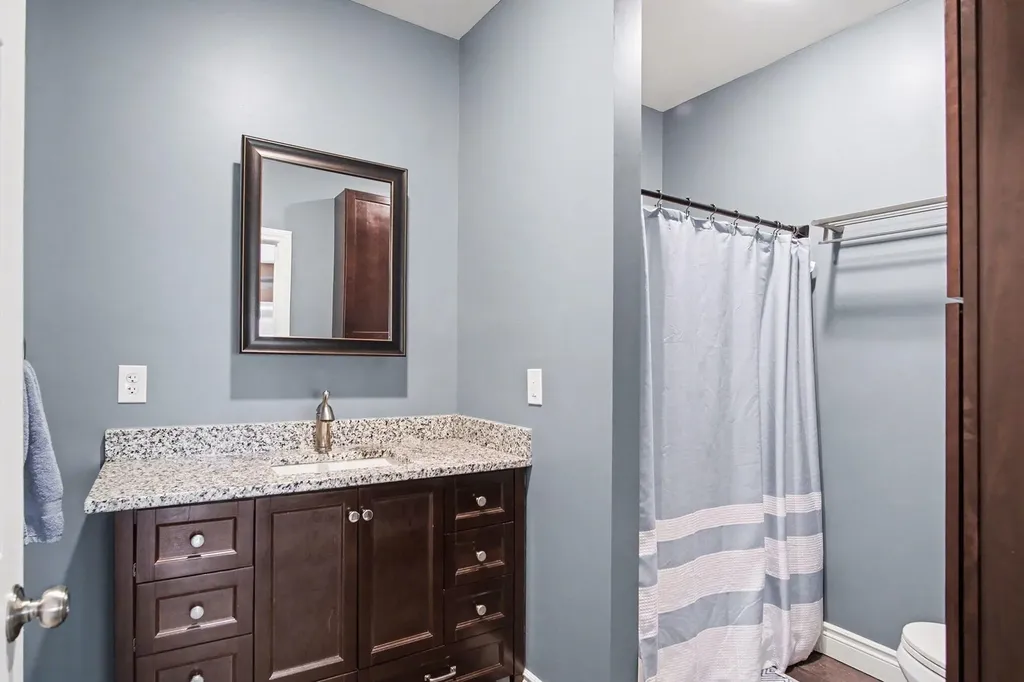 2545 Lorraine Drive Allegan Township MI 49010